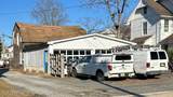 13 Pearce Avenue - Photo 3