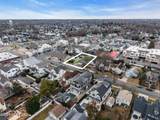 13 Pearce Avenue - Photo 35