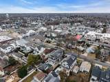 13 Pearce Avenue - Photo 41