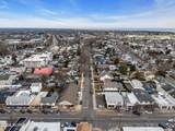 13 Pearce Avenue - Photo 44