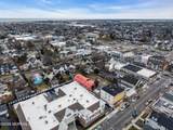 13 Pearce Avenue - Photo 45
