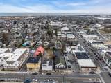 13 Pearce Avenue - Photo 47