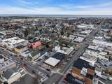 13 Pearce Avenue - Photo 49
