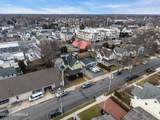 13 Pearce Avenue - Photo 54