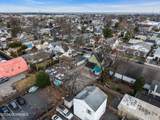 13 Pearce Avenue - Photo 56