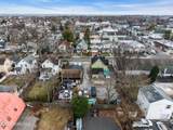 13 Pearce Avenue - Photo 58