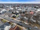 13 Pearce Avenue - Photo 59