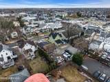 13 Pearce Avenue - Photo 65