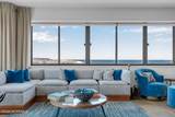 55 Ocean Avenue - Photo 1