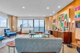55 Ocean Avenue - Photo 29
