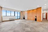 55 Ocean Avenue - Photo 30