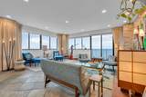 55 Ocean Avenue - Photo 31