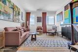 55 Ocean Avenue - Photo 33