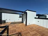 415B Lake Avenue - Photo 6