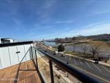 415B Lake Avenue - Photo 7