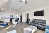 351 Bayview Drive - Photo 10