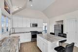 351 Bayview Drive - Photo 11