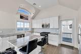 351 Bayview Drive - Photo 12