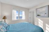 351 Bayview Drive - Photo 13