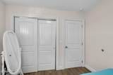 351 Bayview Drive - Photo 14