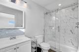 351 Bayview Drive - Photo 15