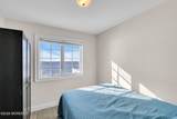 351 Bayview Drive - Photo 16