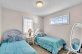 351 Bayview Drive - Photo 17