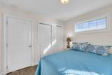 351 Bayview Drive - Photo 18