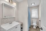 351 Bayview Drive - Photo 20