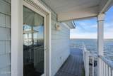 351 Bayview Drive - Photo 24