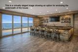 351 Bayview Drive - Photo 26