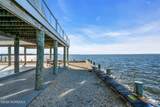 351 Bayview Drive - Photo 28