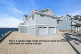351 Bayview Drive - Photo 3