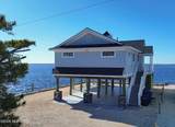 351 Bayview Drive - Photo 4