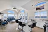 351 Bayview Drive - Photo 7