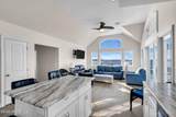 351 Bayview Drive - Photo 8