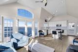 351 Bayview Drive - Photo 9