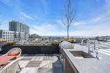 218 3rd Avenue - Photo 34