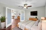 12 Ely Court - Photo 3