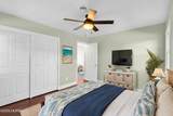 12 Ely Court - Photo 5