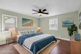 12 Ely Court - Photo 6