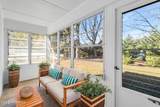 12 Ely Court - Photo 7