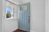 12 Ely Court - Photo 9