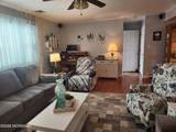 1017 Camino Real Court - Photo 10