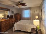 1017 Camino Real Court - Photo 11
