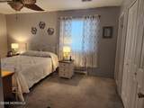 1017 Camino Real Court - Photo 13