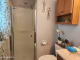 1017 Camino Real Court - Photo 14