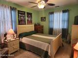 1017 Camino Real Court - Photo 15