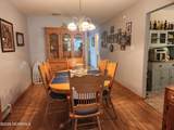 1017 Camino Real Court - Photo 6