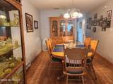 1017 Camino Real Court - Photo 7